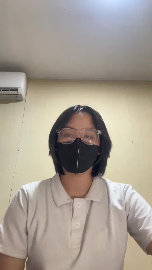 Hotel Receptionist thumbnail