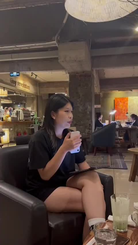 Intro to HR - TC Global - Hoàng Trà My thumbnail