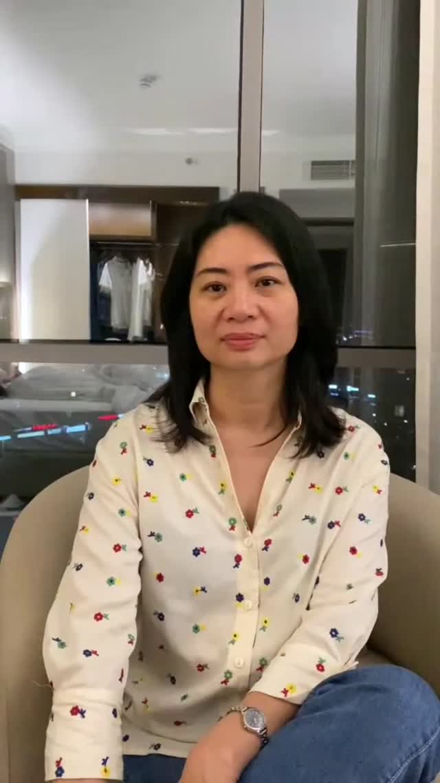Giới thiệu về Quản lý tài chính thumbnail
