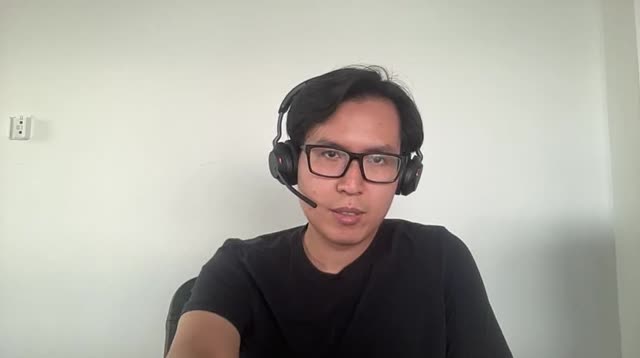 Intro to product manager thumbnail