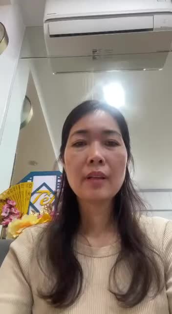 Intro to Vietjet employee thumbnail