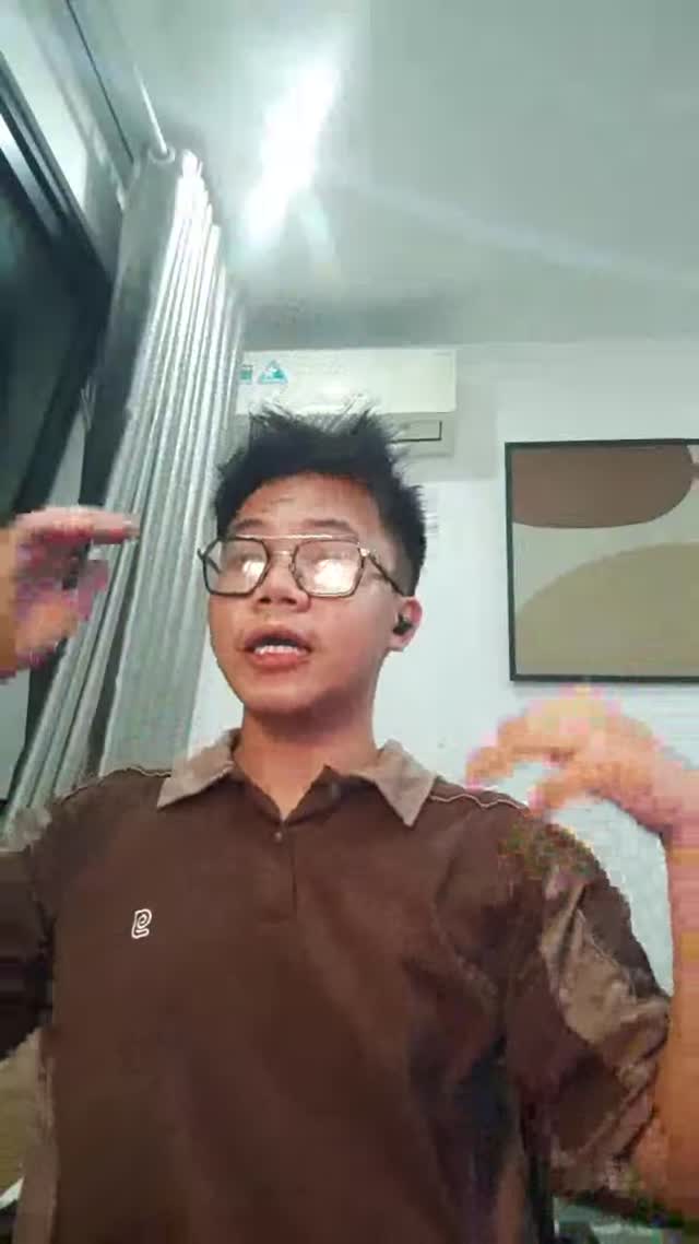 Nhà tiếp thị hiệu suất thumbnail