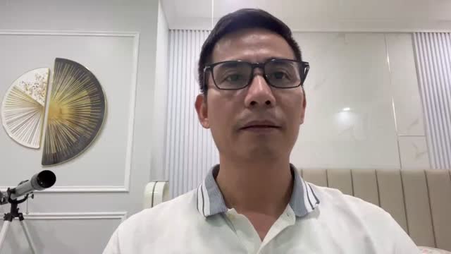 Intro to Quản lý tại công ty sản xuất thumbnail