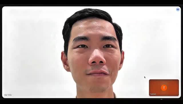 Tuệ Anh_10240039_MHR interview thumbnail