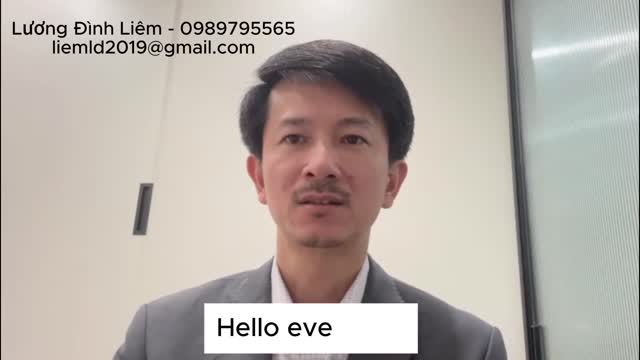 Intro to Giám đốc tài chính (CFO) thumbnail
