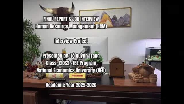 10230311_Tô Quỳnh Trang thumbnail