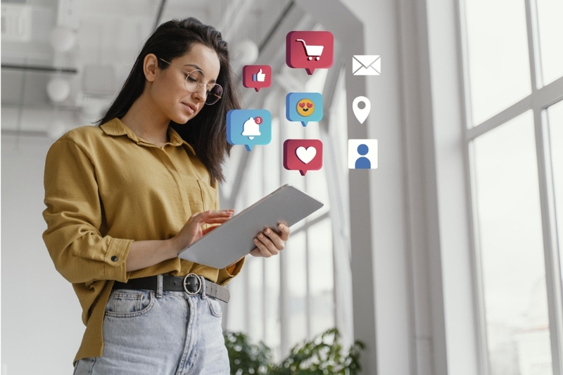 Intro to Marketing Specialist thumbnail