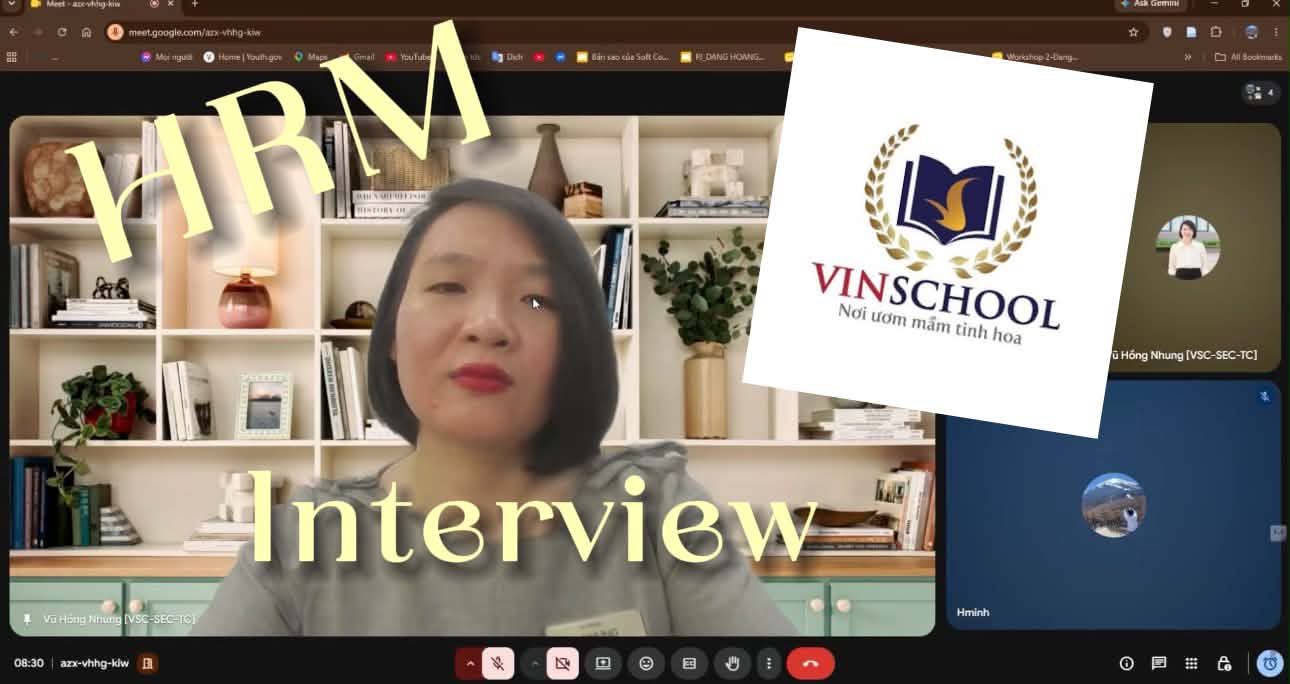 Intro to Đặng Hoàng Minh thumbnail