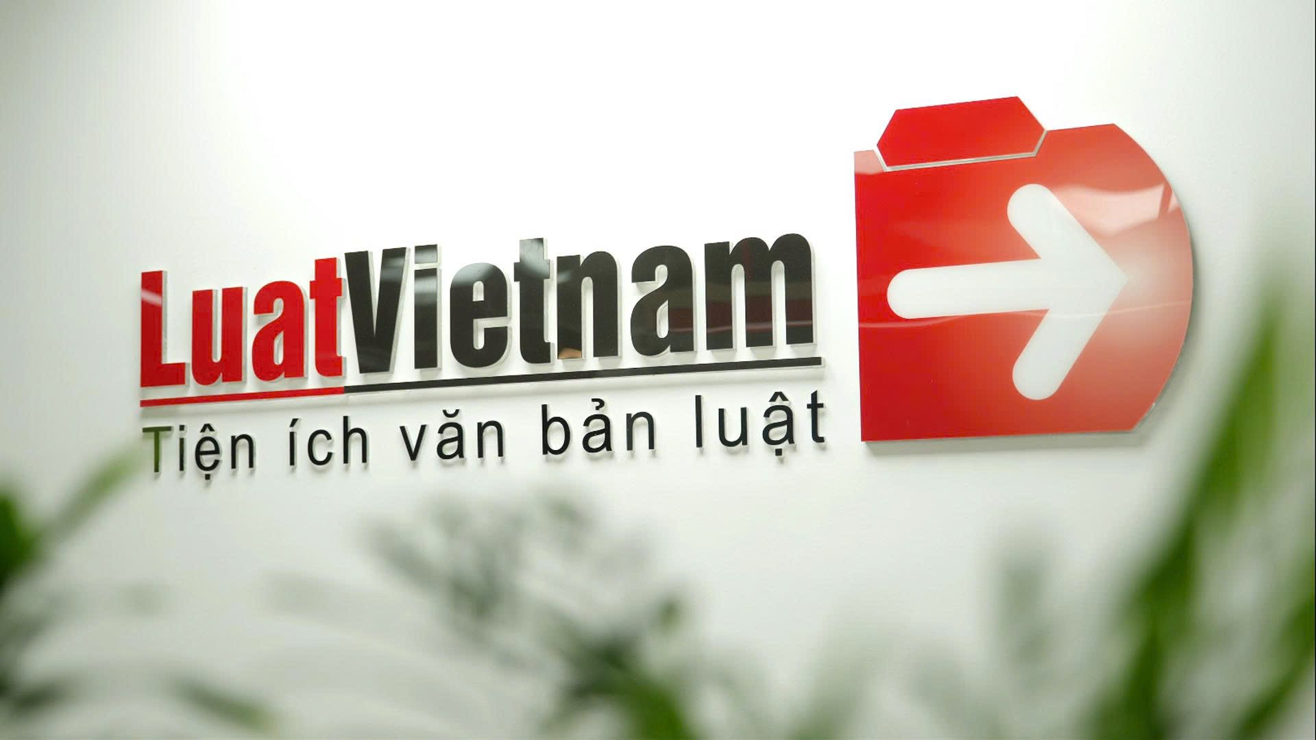 Giám đốc công ty cung cấp dịch vụ pháp luật thumbnail