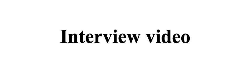 Intro to Assistant to HR director at a securities company thumbnail
