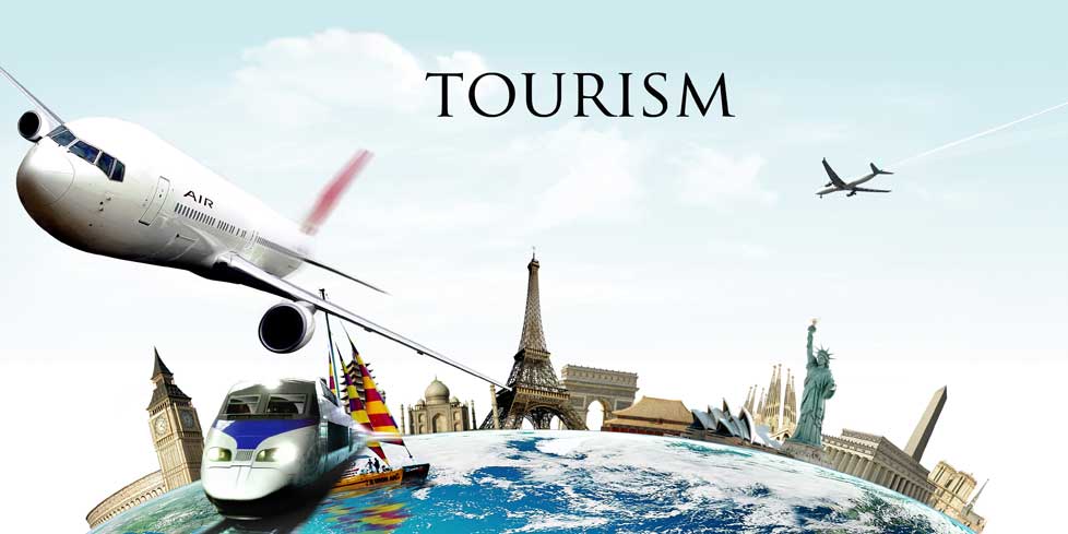 Tour Guide in Vietnam thumbnail