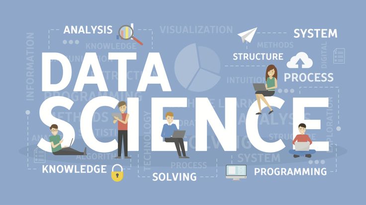 Intro to Data Scientist at Vietnam Technological and Commercial Joint Stock Bank thumbnail